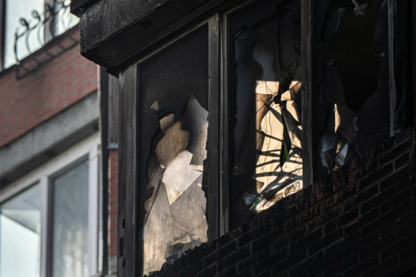 易宝配资 俄罗斯发动夜袭