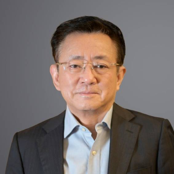 博盈配资 对话樊纲：建设海洋强国，要在更高水平开放中发挥后发优势